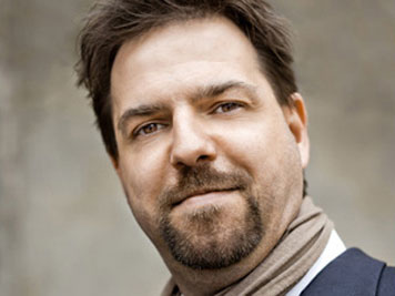 手机号在线轰炸