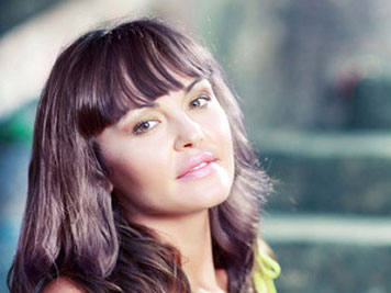 无需注册登录的黑科技一键呼叫轰炸