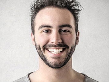 手机号验证码轰炸免费