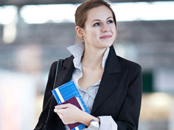 在线轰炸网页版