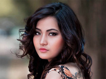 恶意发送验证短信