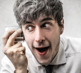 手机号验证码轰炸免费