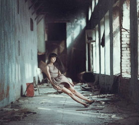 注册平台安全的黑科技一键呼叫轰炸