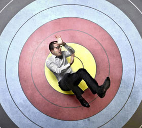 短信测压准确吗