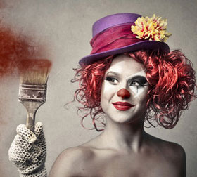 恶意发送验证短信