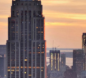 云呼免费网络电话