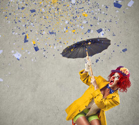 短信测压准确吗