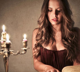 短信电话免费轰炸网站