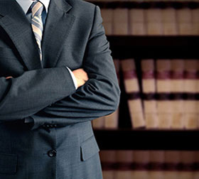 云呼免费网络电话