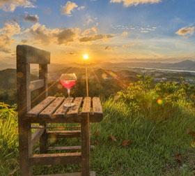 专业代购的电话号码轰炸app